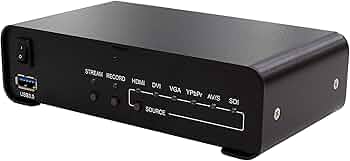 Amazon.co.jp: MSelection 2ch対応オールインワン ストリーミング Amazon.co.jp: MSelection 2ch対応オールインワン ストリーミング